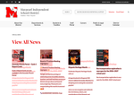 Check dated 2026-09-28T19:18:45.000Z thumbnail image