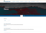 Check dated 2026-07-02T12:27:08.000Z thumbnail image