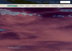Check dated 2026-07-25T17:46:15.000Z thumbnail image