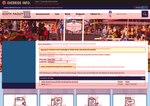 Check dated 2026-08-25T20:09:20.000Z thumbnail image