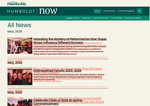 Check dated 2026-05-15T03:18:04.000Z thumbnail image