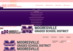 Check dated 2026-07-10T17:18:24.000Z thumbnail image
