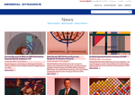 Check dated 2026-10-11T15:19:48.000Z thumbnail image