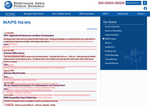 Check dated 2026-07-18T09:31:24.000Z thumbnail image
