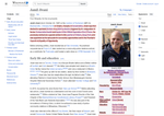 Check dated 2026-06-08T05:34:30.000Z thumbnail image