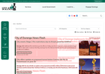 Check dated 2026-06-27T00:33:48.000Z thumbnail image
