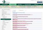Check dated 2026-08-29T23:35:08.000Z thumbnail image