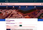 Check dated 2026-08-30T21:37:14.000Z thumbnail image