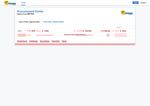 Check dated 2026-09-02T19:25:41.000Z thumbnail image