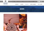 Check dated 2026-09-14T23:15:02.000Z thumbnail image