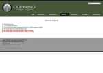 Check dated 2026-04-24T16:45:51.000Z thumbnail image
