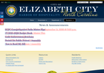 Check dated 2026-09-20T01:37:42.000Z thumbnail image