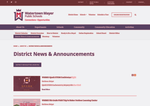 Check dated 2026-10-06T00:01:49.000Z thumbnail image