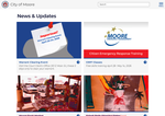 Check dated 2026-04-26T15:17:36.000Z thumbnail image