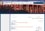 Check dated 2026-05-03T15:27:40.000Z thumbnail image