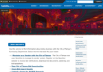 Check dated 2026-05-08T10:00:29.000Z thumbnail image