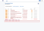 Check dated 2026-05-16T09:14:09.000Z thumbnail image