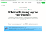 Check dated 2026-05-15T12:21:14.000Z thumbnail image