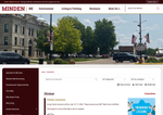 Check dated 2026-07-05T14:20:39.000Z thumbnail image