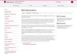 Check dated 2026-06-28T08:40:10.000Z thumbnail image