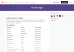 Check dated 2026-04-15T16:12:19.000Z thumbnail image