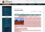 Check dated 2026-05-23T12:07:47.000Z thumbnail image