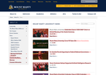 Check dated 2026-07-31T23:51:16.000Z thumbnail image