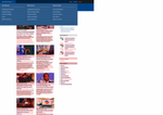 Check dated 2026-05-15T23:44:09.000Z thumbnail image