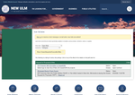 Check dated 2026-05-29T05:59:03.000Z thumbnail image