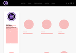 Check dated 2026-08-24T17:40:20.000Z thumbnail image