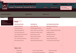 Check dated 2026-08-11T17:47:29.000Z thumbnail image