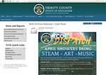 Check dated 2026-05-12T09:40:21.000Z thumbnail image