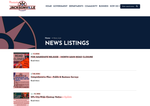 Check dated 2026-07-18T05:21:45.000Z thumbnail image