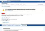 Check dated 2025-08-16T04:32:39.000Z thumbnail image