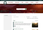 Check dated 2026-06-22T22:55:20.000Z thumbnail image