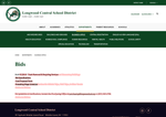 Check dated 2026-05-30T19:02:42.000Z thumbnail image