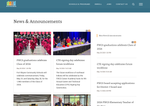 Check dated 2026-06-16T20:06:57.000Z thumbnail image
