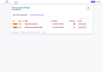 Check dated 2026-10-18T02:41:12.000Z thumbnail image
