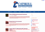 Check dated 2026-06-27T01:58:18.000Z thumbnail image