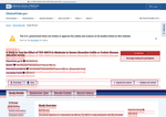 Check dated 2026-06-10T20:44:53.000Z thumbnail image