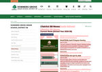 Check dated 2026-04-17T02:09:27.000Z thumbnail image