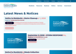 Check dated 2026-09-08T22:35:46.000Z thumbnail image