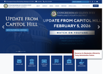 Check dated 2026-05-10T08:41:39.000Z thumbnail image