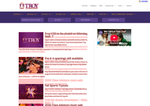 Check dated 2026-08-31T17:33:27.000Z thumbnail image