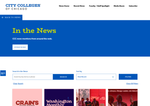 Check dated 2026-09-07T20:58:19.000Z thumbnail image