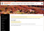Check dated 2026-06-12T13:28:51.000Z thumbnail image