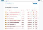 Check dated 2026-07-11T00:10:10.000Z thumbnail image