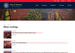 Check dated 2026-05-15T04:57:44.000Z thumbnail image