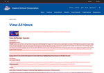 Check dated 2026-08-22T21:50:23.000Z thumbnail image
