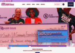 Check dated 2026-09-20T11:24:59.000Z thumbnail image